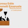 impresa edile simonelli